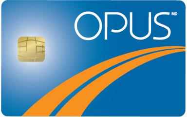 image of opus_card